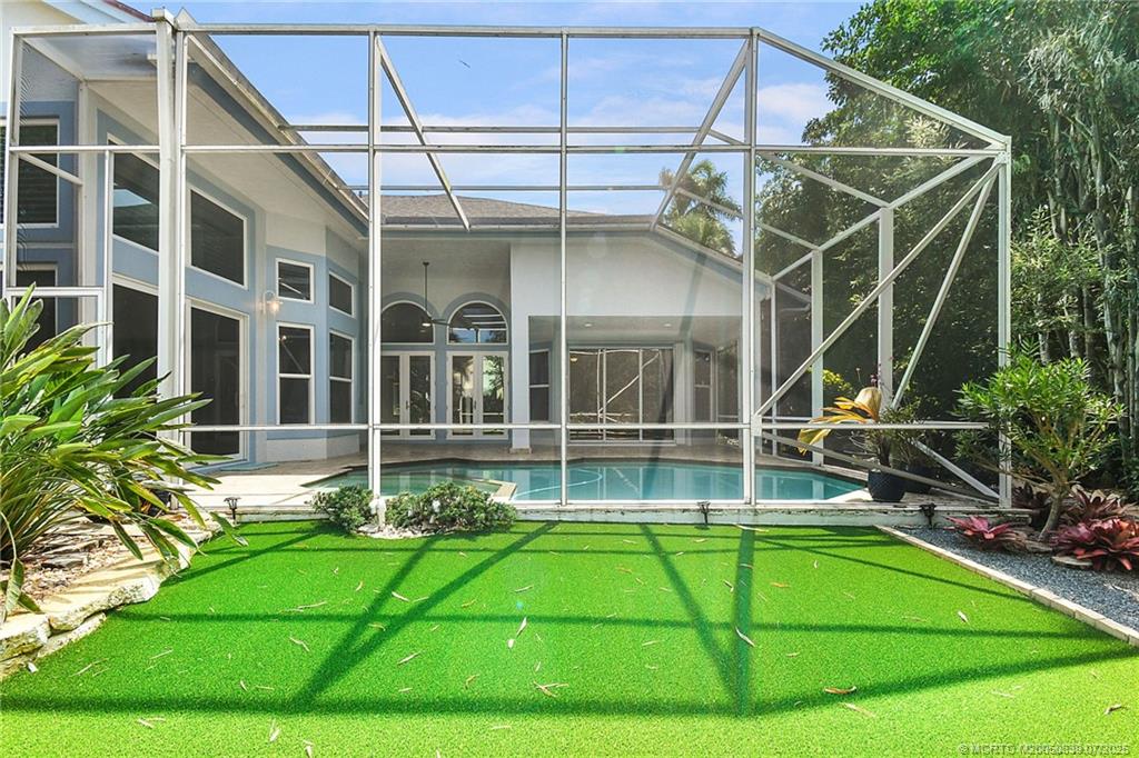 Stuart, Florida 34996, United States, 3 Bedrooms Bedrooms, ,3 BathroomsBathrooms,Residential,Active,140694