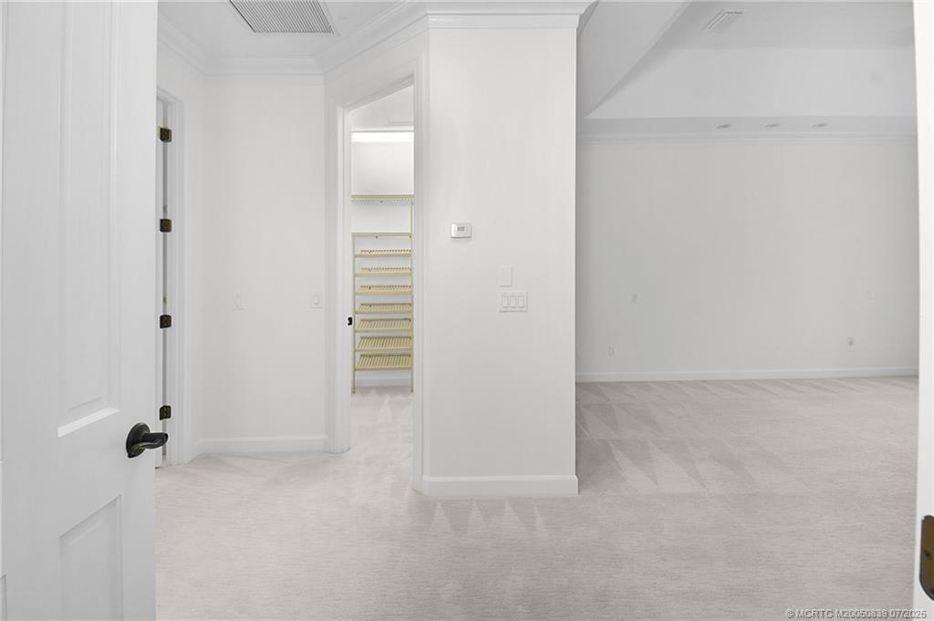 Stuart, Florida 34996, United States, 3 Bedrooms Bedrooms, ,3 BathroomsBathrooms,Residential,Active,140694