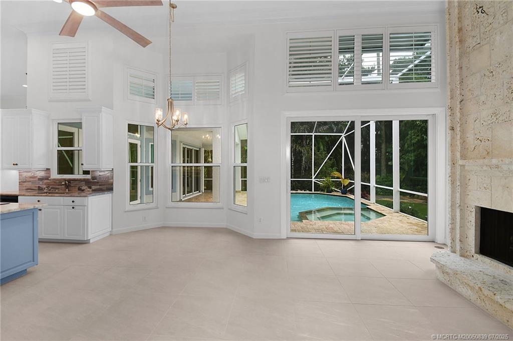 Stuart, Florida 34996, United States, 3 Bedrooms Bedrooms, ,3 BathroomsBathrooms,Residential,Active,140694