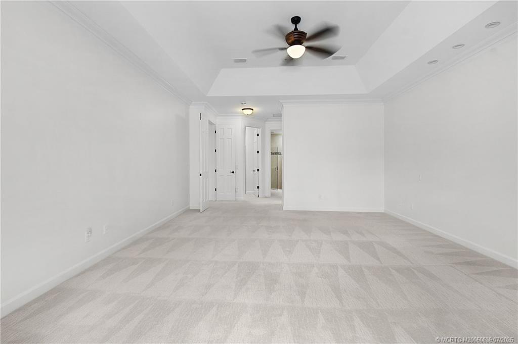 Stuart, Florida 34996, United States, 3 Bedrooms Bedrooms, ,3 BathroomsBathrooms,Residential,Active,140694