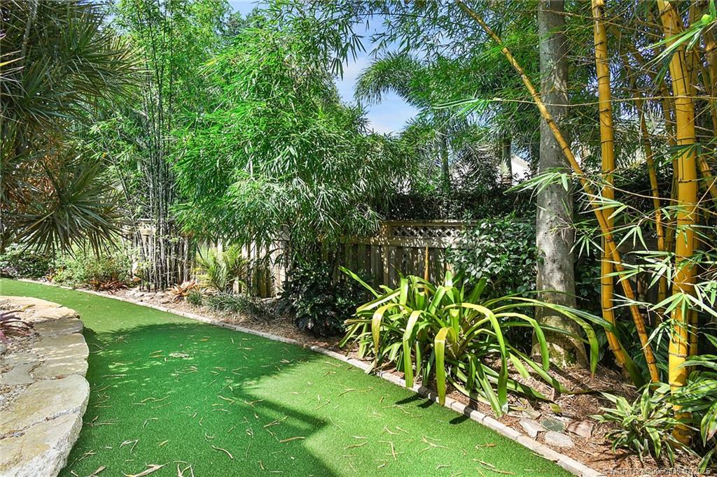 Stuart, Florida 34996, United States, 3 Bedrooms Bedrooms, ,3 BathroomsBathrooms,Residential,Active,140694