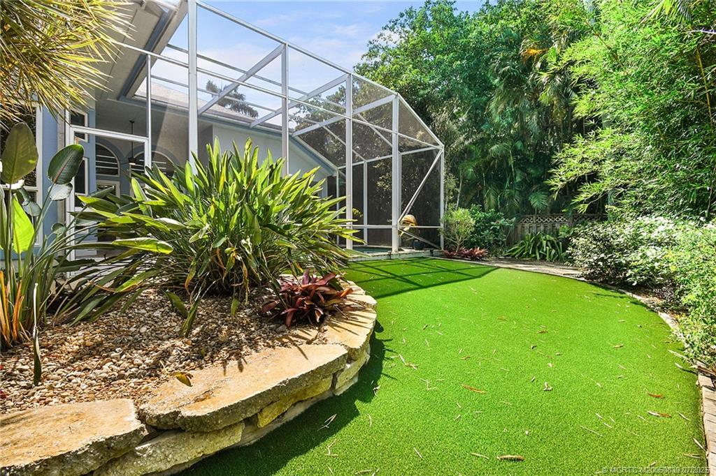 Stuart, Florida 34996, United States, 3 Bedrooms Bedrooms, ,3 BathroomsBathrooms,Residential,Active,140694