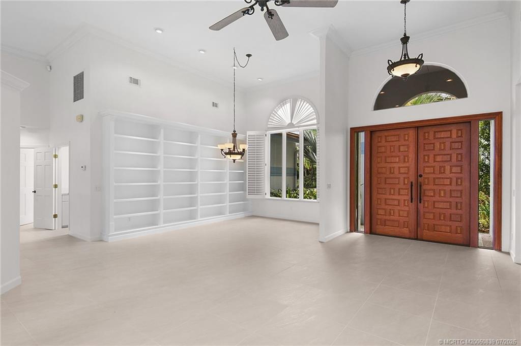 Stuart, Florida 34996, United States, 3 Bedrooms Bedrooms, ,3 BathroomsBathrooms,Residential,Active,140694