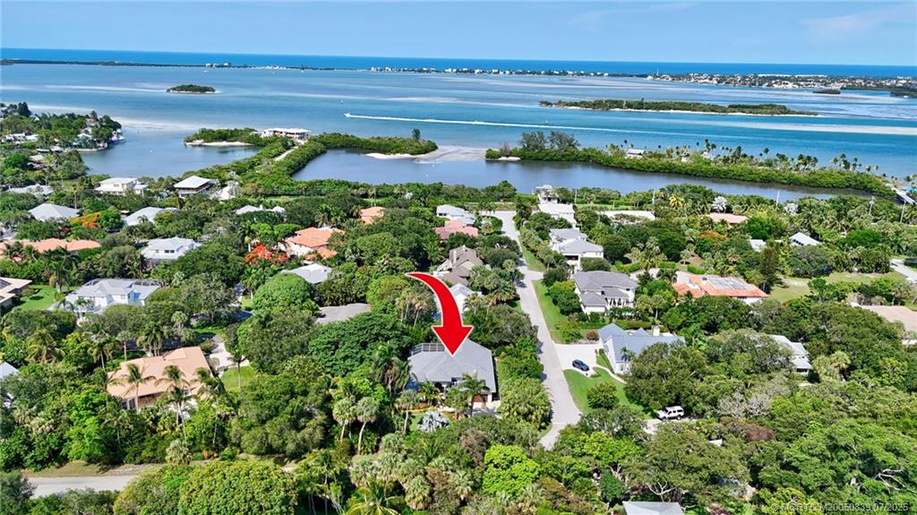 Stuart, Florida 34996, United States, 3 Bedrooms Bedrooms, ,3 BathroomsBathrooms,Residential,Active,140694