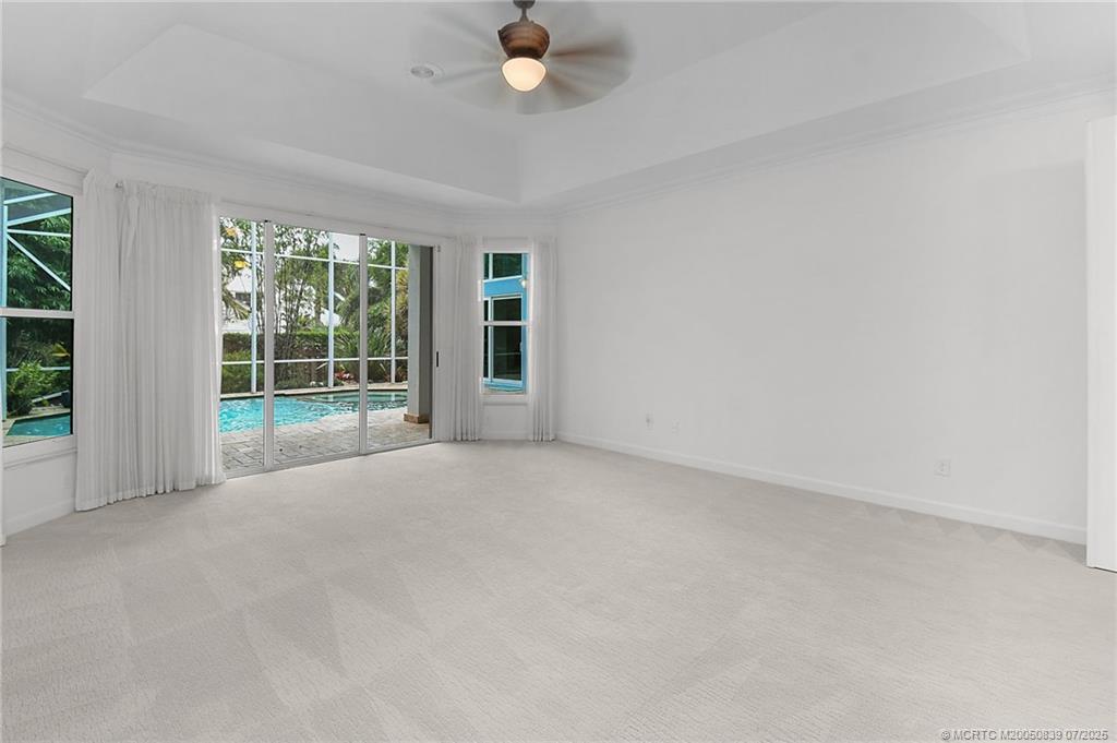 Stuart, Florida 34996, United States, 3 Bedrooms Bedrooms, ,3 BathroomsBathrooms,Residential,Active,140694