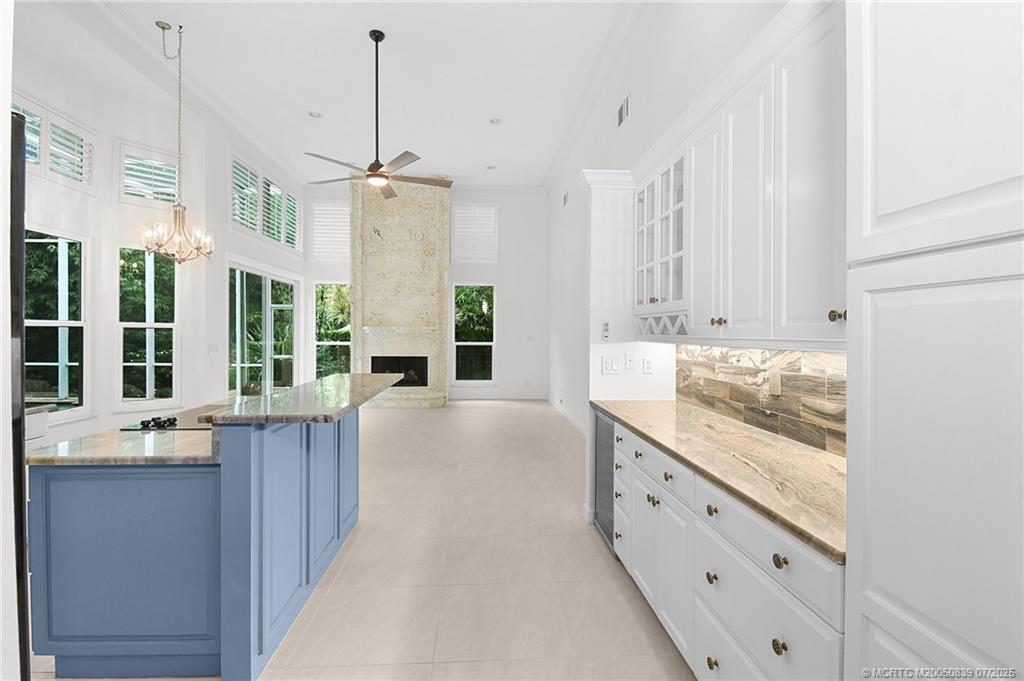 Stuart, Florida 34996, United States, 3 Bedrooms Bedrooms, ,3 BathroomsBathrooms,Residential,Active,140694