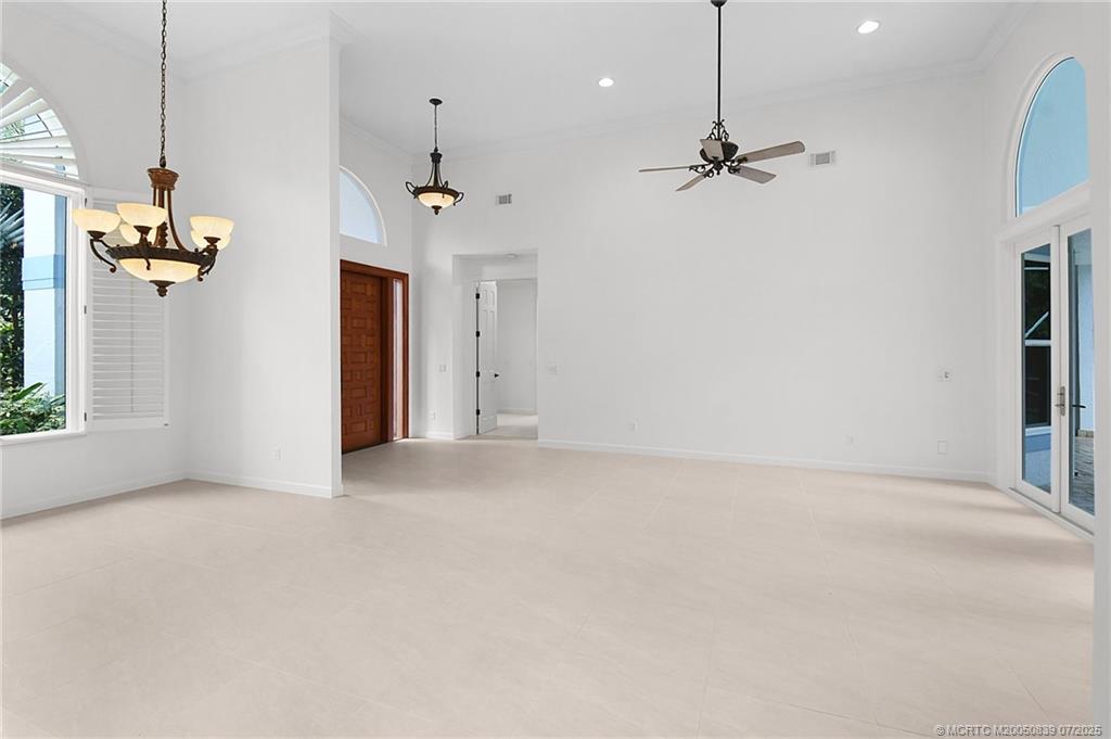 Stuart, Florida 34996, United States, 3 Bedrooms Bedrooms, ,3 BathroomsBathrooms,Residential,Active,140694