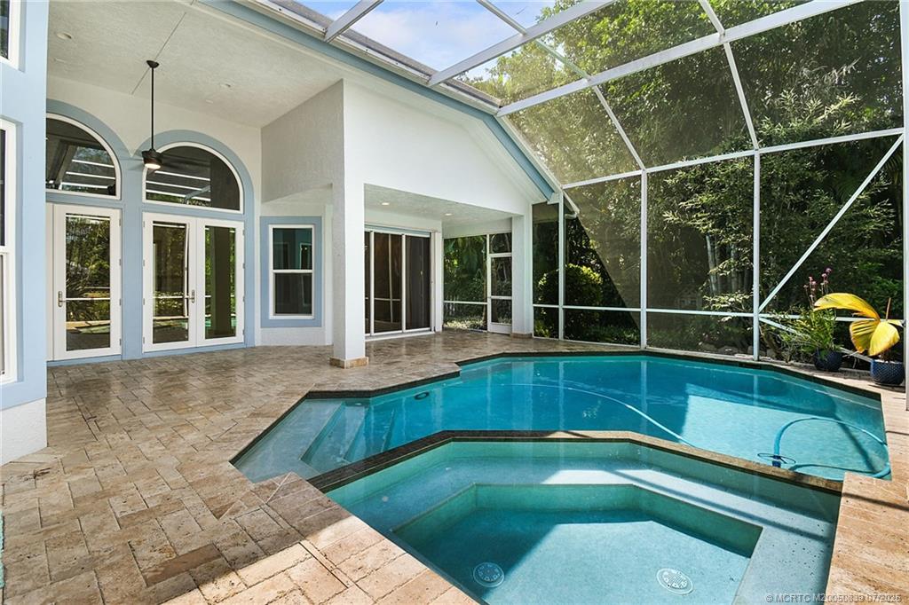 Stuart, Florida 34996, United States, 3 Bedrooms Bedrooms, ,3 BathroomsBathrooms,Residential,Active,140694