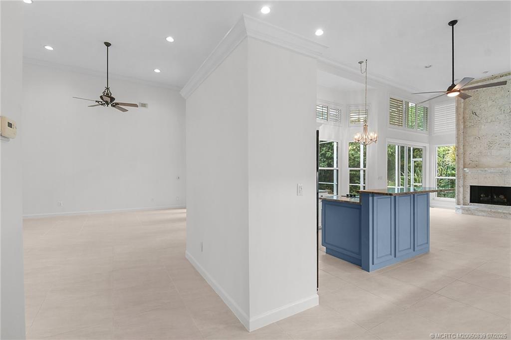 Stuart, Florida 34996, United States, 3 Bedrooms Bedrooms, ,3 BathroomsBathrooms,Residential,Active,140694