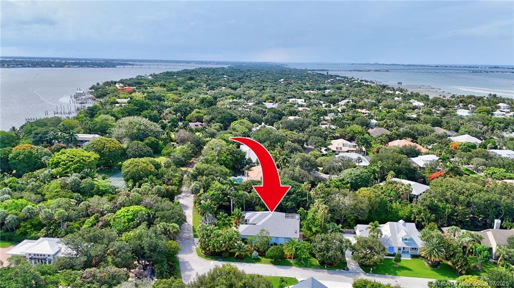 Stuart, Florida 34996, United States, 3 Bedrooms Bedrooms, ,3 BathroomsBathrooms,Residential,Active,140694