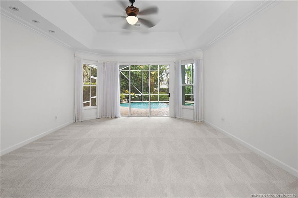 Stuart, Florida 34996, United States, 3 Bedrooms Bedrooms, ,3 BathroomsBathrooms,Residential,Active,140694