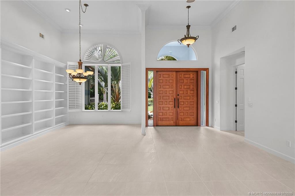 Stuart, Florida 34996, United States, 3 Bedrooms Bedrooms, ,3 BathroomsBathrooms,Residential,Active,140694