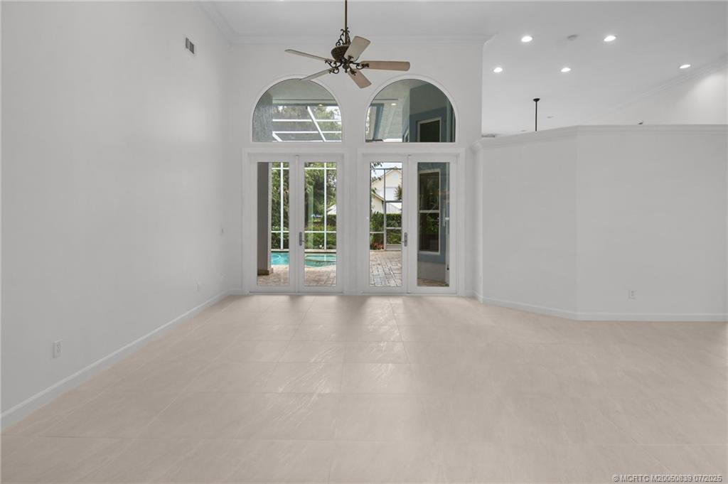 Stuart, Florida 34996, United States, 3 Bedrooms Bedrooms, ,3 BathroomsBathrooms,Residential,Active,140694