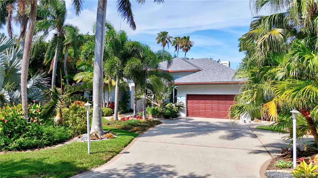 Stuart, Florida 34996, United States, 3 Bedrooms Bedrooms, ,3 BathroomsBathrooms,Residential,Active,140694