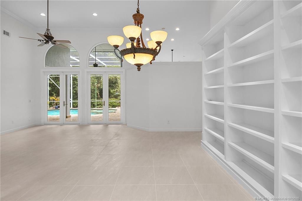 Stuart, Florida 34996, United States, 3 Bedrooms Bedrooms, ,3 BathroomsBathrooms,Residential,Active,140694