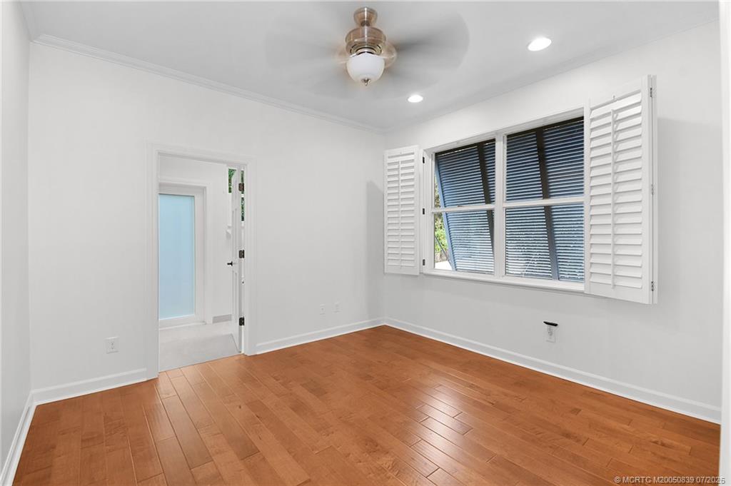 Stuart, Florida 34996, United States, 3 Bedrooms Bedrooms, ,3 BathroomsBathrooms,Residential,Active,140694