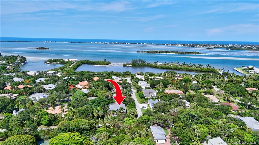 Stuart, Florida 34996, United States, 3 Bedrooms Bedrooms, ,3 BathroomsBathrooms,Residential,Active,140694