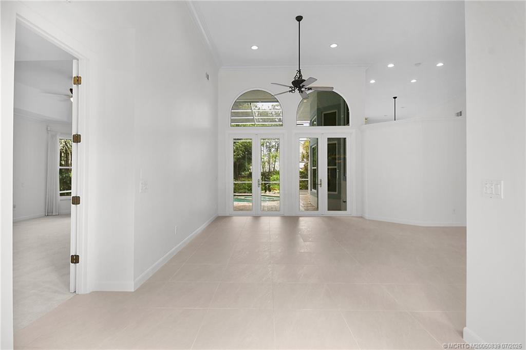 Stuart, Florida 34996, United States, 3 Bedrooms Bedrooms, ,3 BathroomsBathrooms,Residential,Active,140694