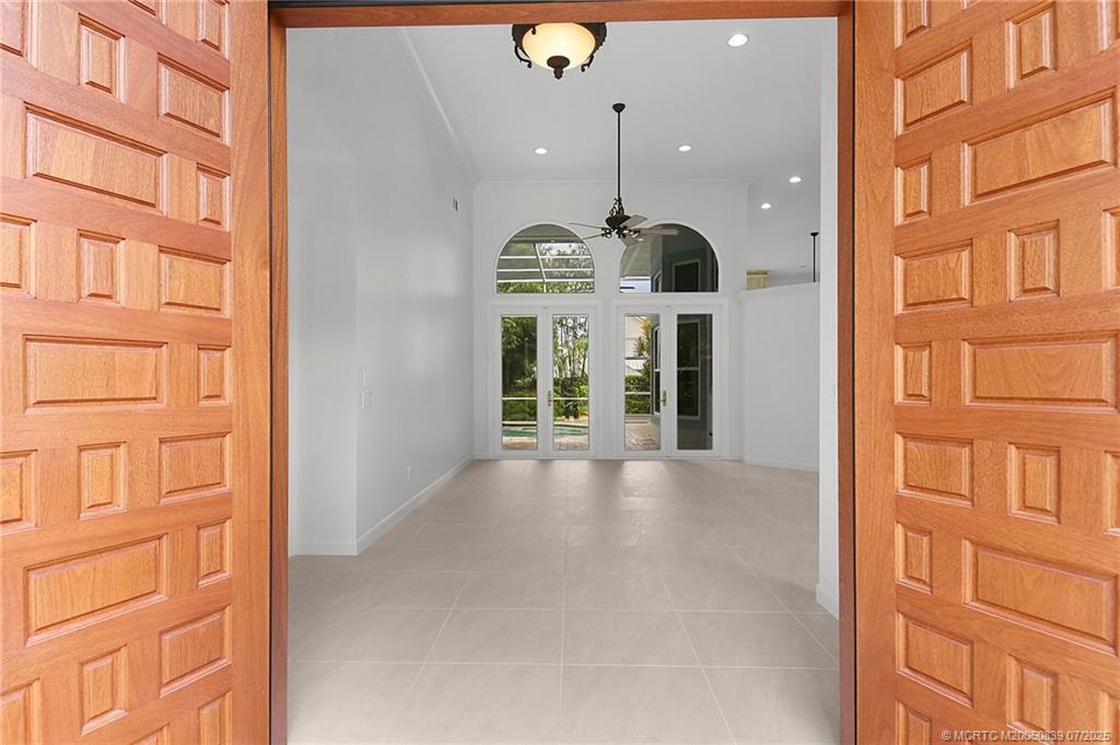 Stuart, Florida 34996, United States, 3 Bedrooms Bedrooms, ,3 BathroomsBathrooms,Residential,Active,140694