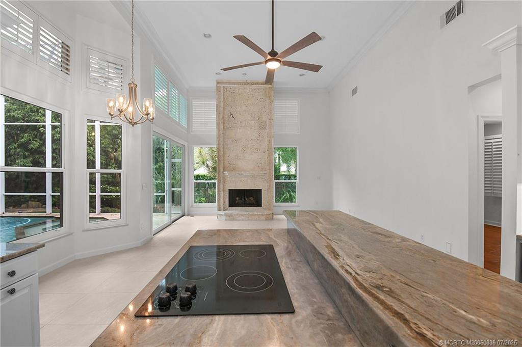 Stuart, Florida 34996, United States, 3 Bedrooms Bedrooms, ,3 BathroomsBathrooms,Residential,Active,140694