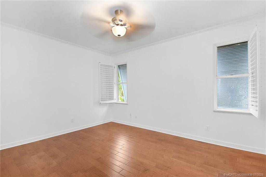 Stuart, Florida 34996, United States, 3 Bedrooms Bedrooms, ,3 BathroomsBathrooms,Residential,Active,140694