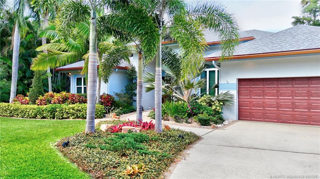 Stuart, Florida 34996, United States, 3 Bedrooms Bedrooms, ,3 BathroomsBathrooms,Residential,Active,140694