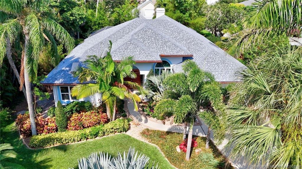 Stuart, Florida 34996, United States, 3 Bedrooms Bedrooms, ,3 BathroomsBathrooms,Residential,Active,140694