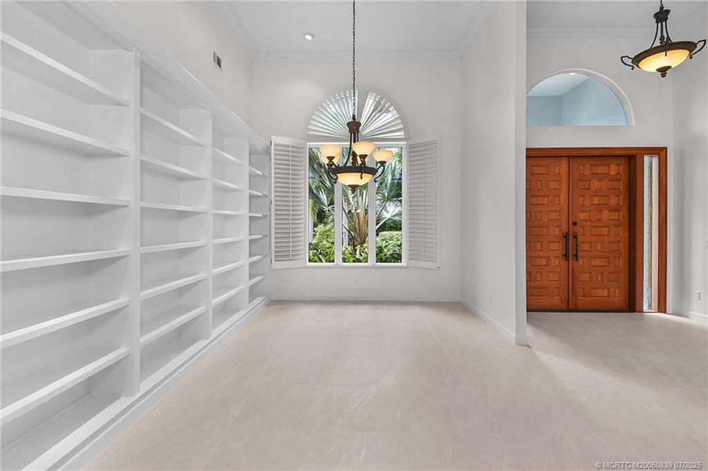 Stuart, Florida 34996, United States, 3 Bedrooms Bedrooms, ,3 BathroomsBathrooms,Residential,Active,140694