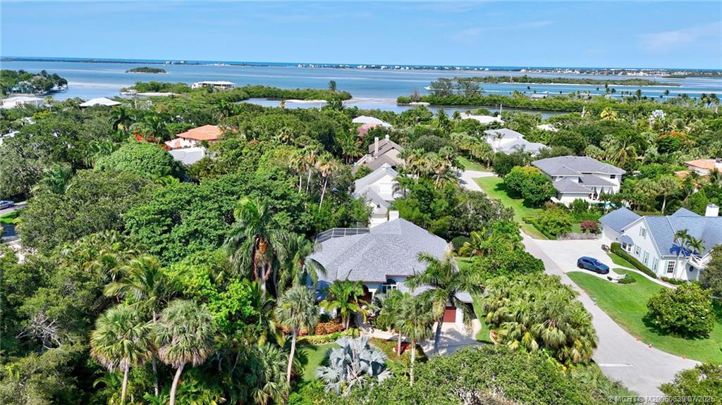 Stuart, Florida 34996, United States, 3 Bedrooms Bedrooms, ,3 BathroomsBathrooms,Residential,Active,140694