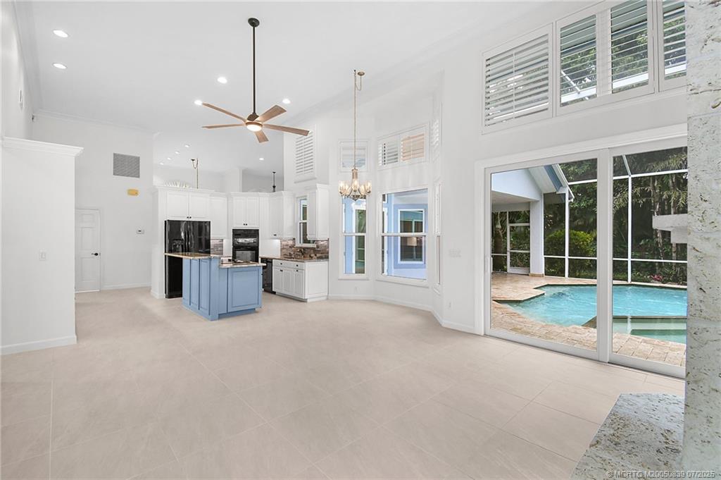 Stuart, Florida 34996, United States, 3 Bedrooms Bedrooms, ,3 BathroomsBathrooms,Residential,Active,140694