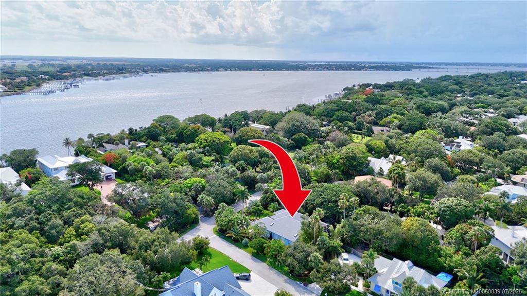 Stuart, Florida 34996, United States, 3 Bedrooms Bedrooms, ,3 BathroomsBathrooms,Residential,Active,140694