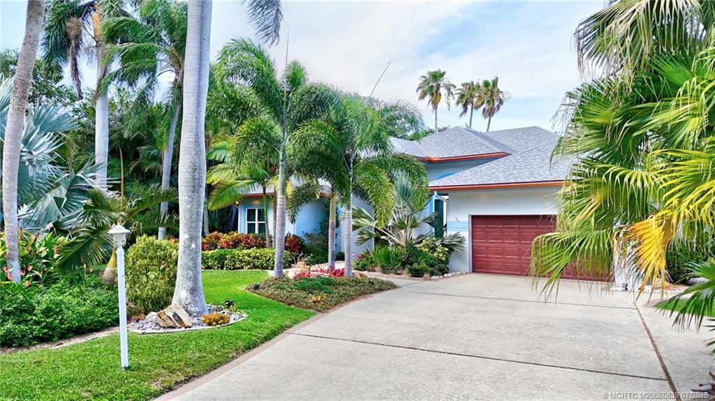 Stuart, Florida 34996, United States, 3 Bedrooms Bedrooms, ,3 BathroomsBathrooms,Residential,Active,140694