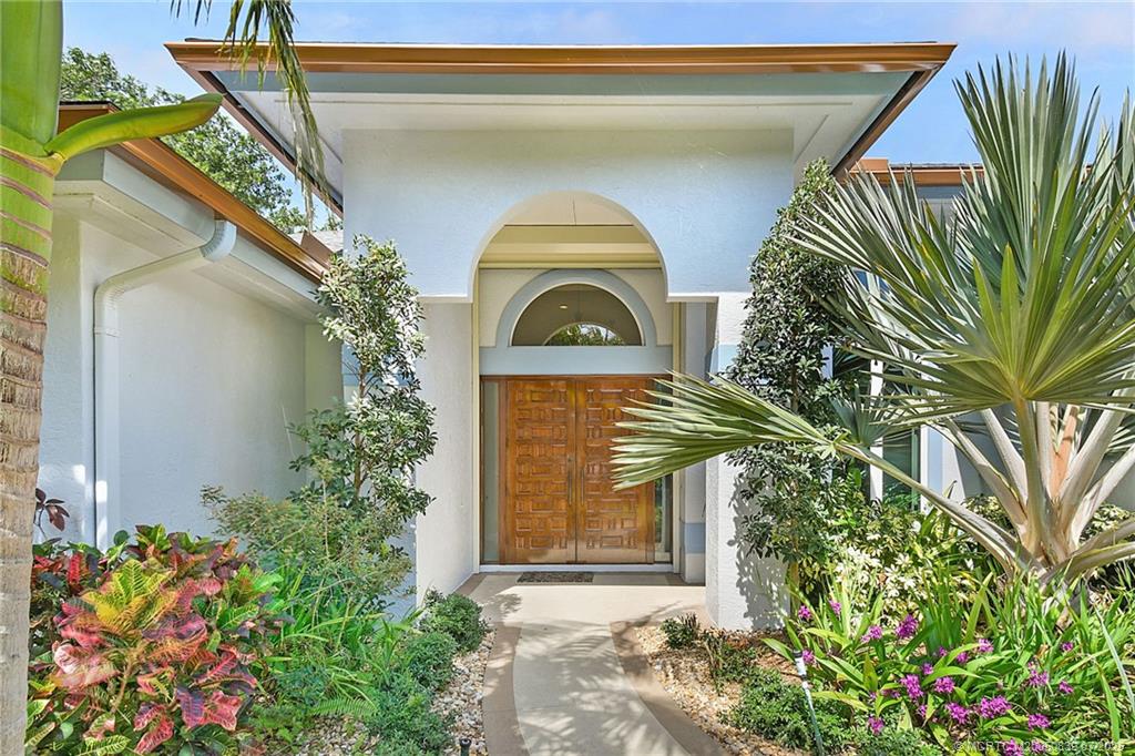 Stuart, Florida 34996, United States, 3 Bedrooms Bedrooms, ,3 BathroomsBathrooms,Residential,Active,140694