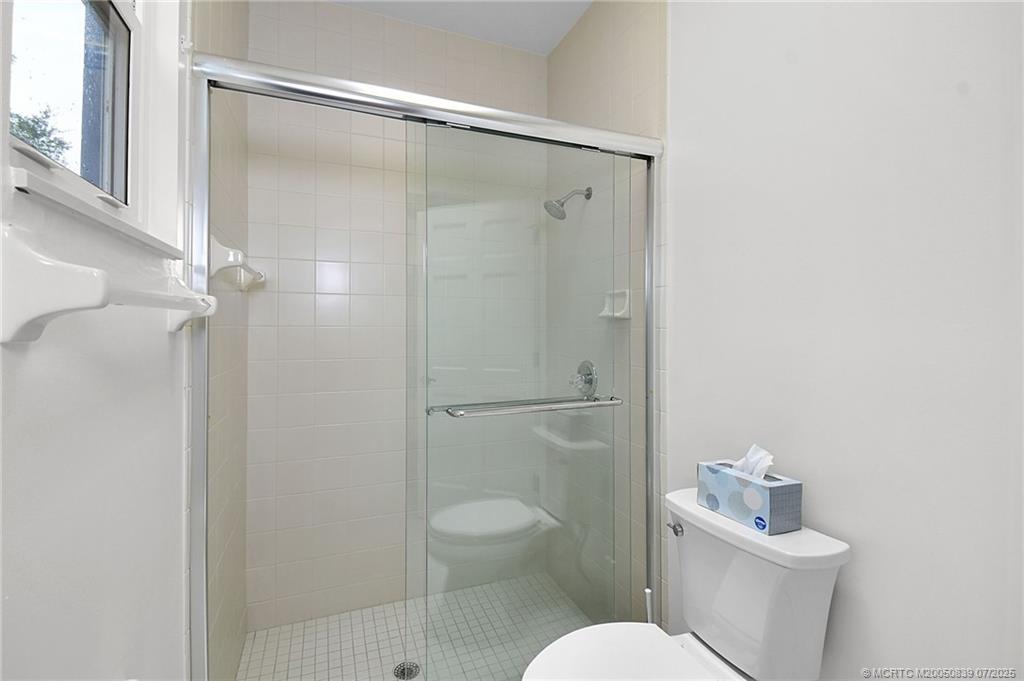 Stuart, Florida 34996, United States, 3 Bedrooms Bedrooms, ,3 BathroomsBathrooms,Residential,Active,140694