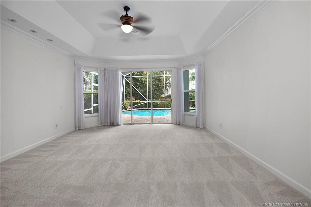 Stuart, Florida 34996, United States, 3 Bedrooms Bedrooms, ,3 BathroomsBathrooms,Residential,Active,140694