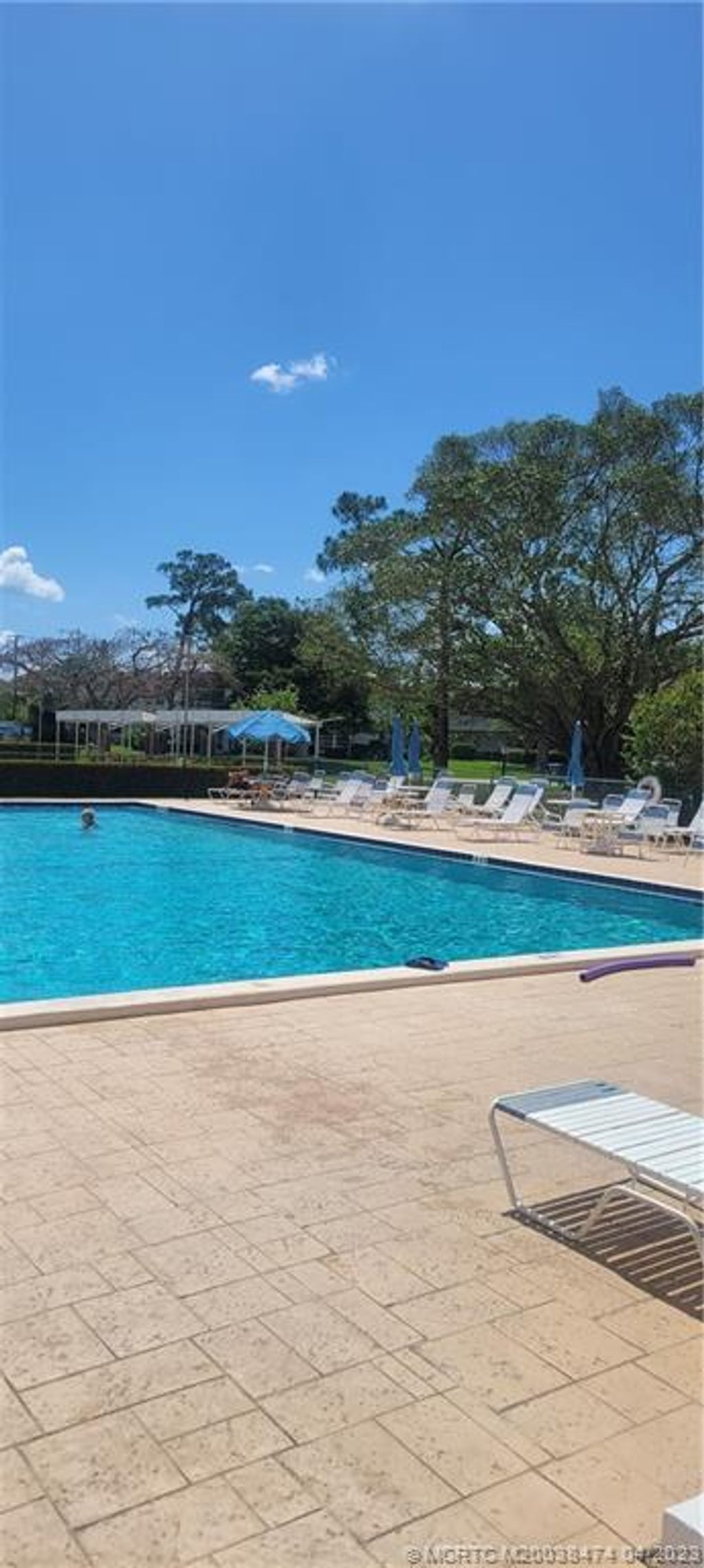 Photo of 2600 SE Ocean Boulevard #A4, Stuart, FL 34996 (MLS # M20038474)