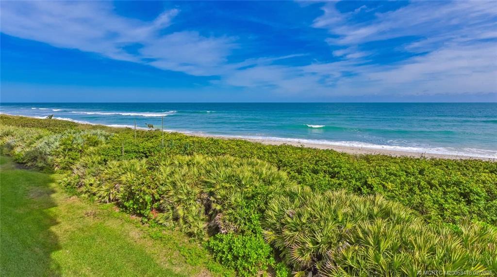 9400 S Ocean Drive 308