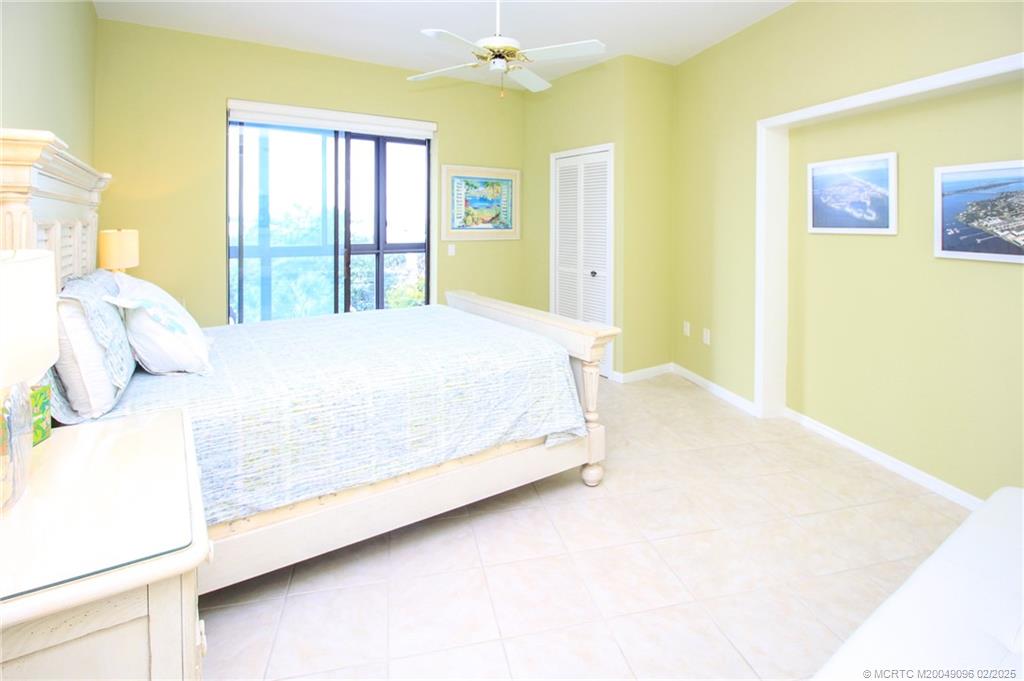 Stuart, Florida 34996, United States, 2 Bedrooms Bedrooms, ,2 BathroomsBathrooms,Residential,Active,5371