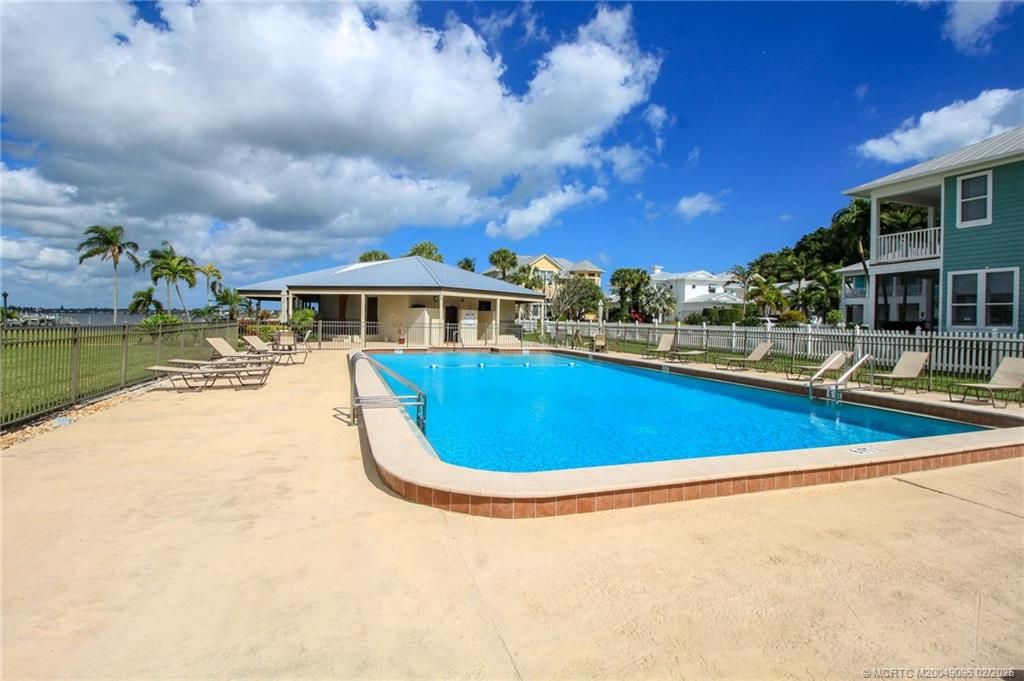 Stuart, Florida 34996, United States, 2 Bedrooms Bedrooms, ,2 BathroomsBathrooms,Residential,Active,5371