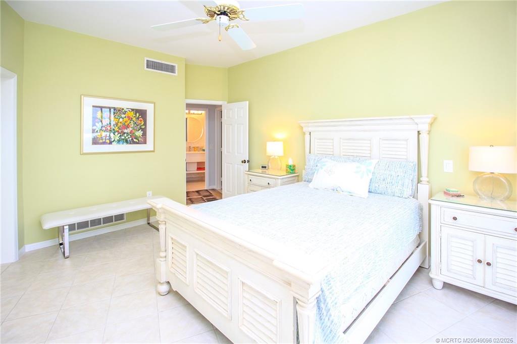 Stuart, Florida 34996, United States, 2 Bedrooms Bedrooms, ,2 BathroomsBathrooms,Residential,Active,5371