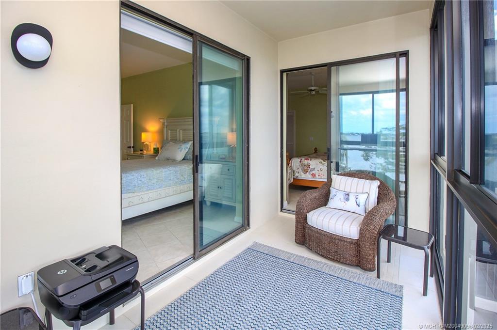 Stuart, Florida 34996, United States, 2 Bedrooms Bedrooms, ,2 BathroomsBathrooms,Residential,Active,5371