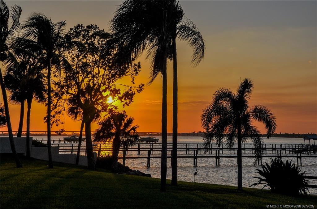 Stuart, Florida 34996, United States, 2 Bedrooms Bedrooms, ,2 BathroomsBathrooms,Residential,Active,5371