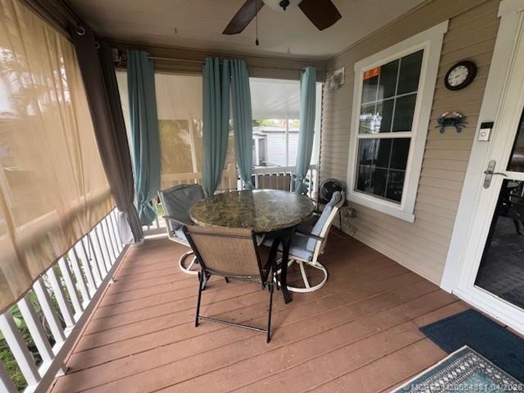 Photo of 2555 PGA Boulevard #180 A, Palm Beach Gardens, FL 33410 (MLS # M20054881)