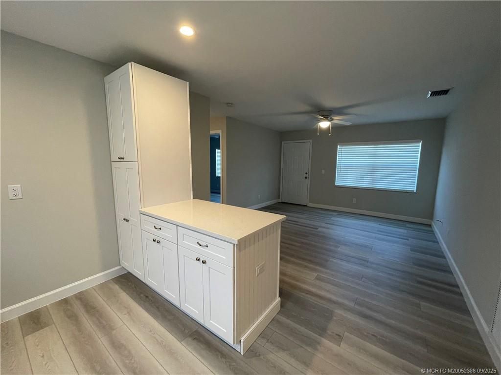 Photo of 661 Hernando Street #1, Fort Pierce, FL 34949 (MLS # M20052386)