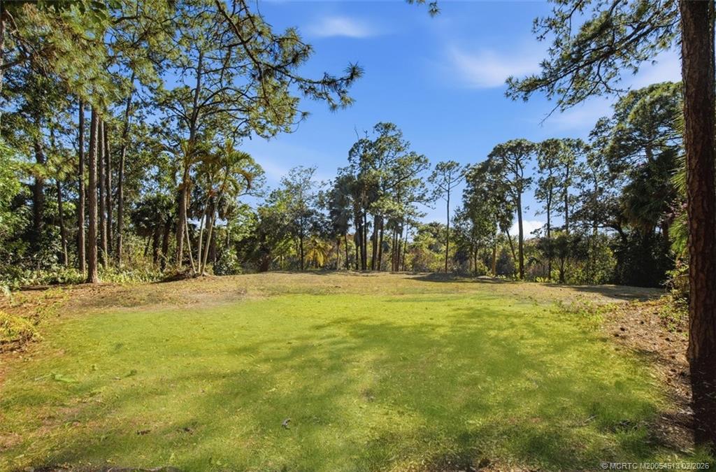 5248 SW Anhinga Avenue