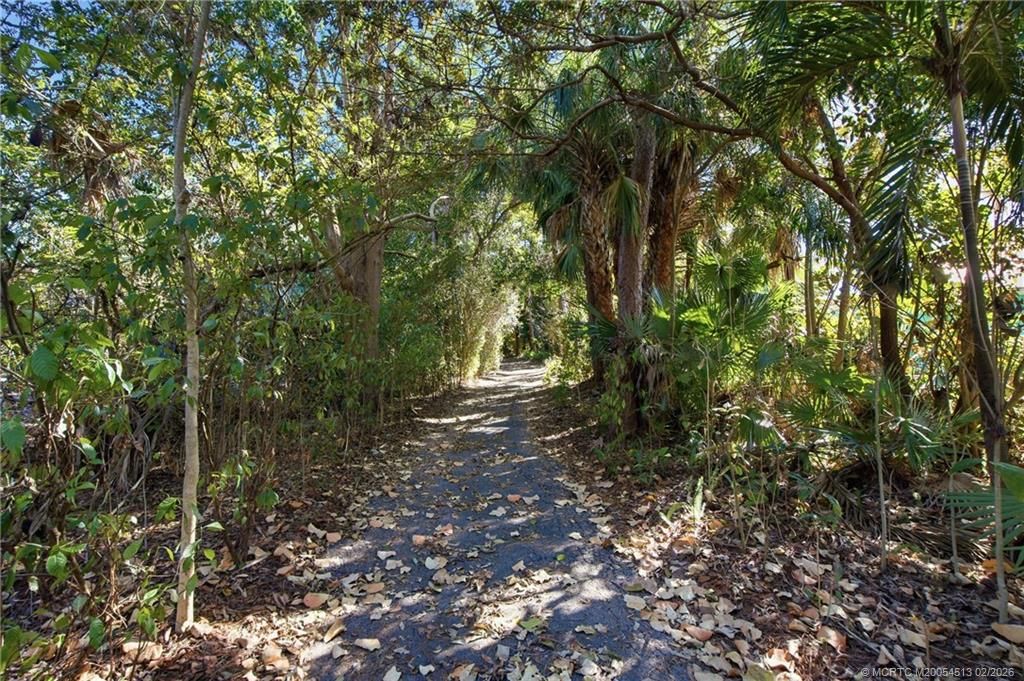 Photo of 5248 SW Anhinga Avenue, Palm City, FL 34990 (MLS # M20054513)