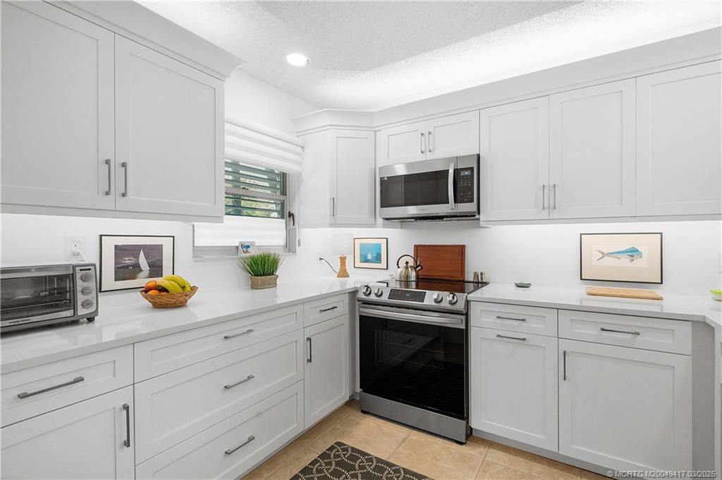 1550 NE Ocean Boulevard A103