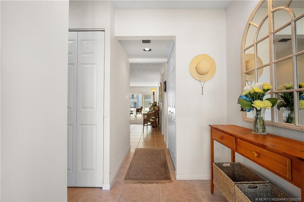 1550 NE Ocean Boulevard A103