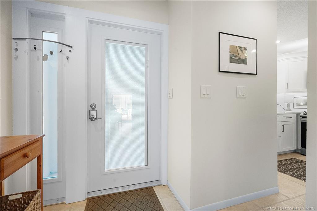1550 NE Ocean Boulevard A103