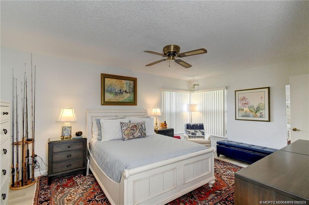 3306 NE Catamaran Terrace, Jensen Beach, Florida, 34957, United States, 3 Bedrooms Bedrooms, ,3 BathroomsBathrooms,Residential,For Sale,3306 NE Catamaran Terrace,1492523